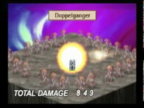 Trailer 1
