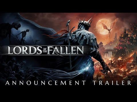Trailer 1