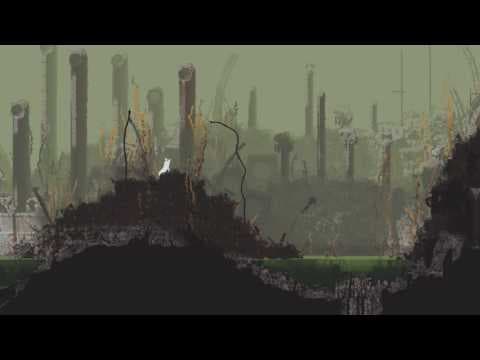 Trailer 1