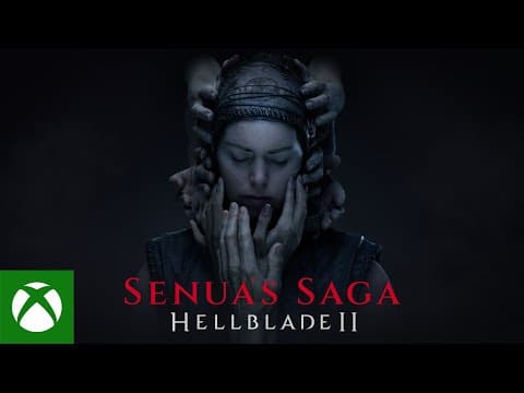 Trailer 7