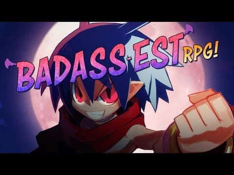 Trailer 3