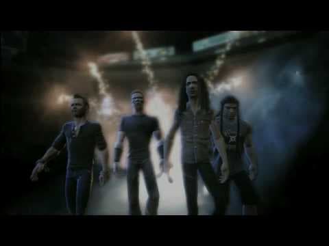 Trailer 2