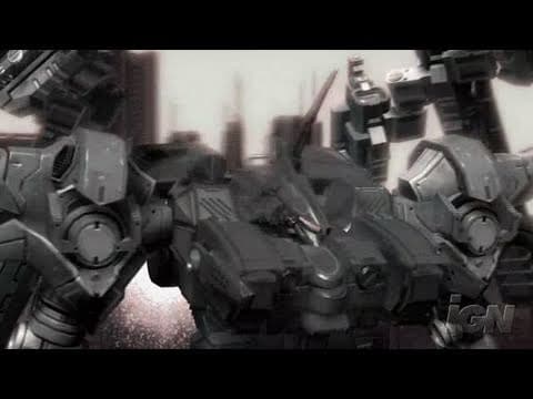 Trailer 1