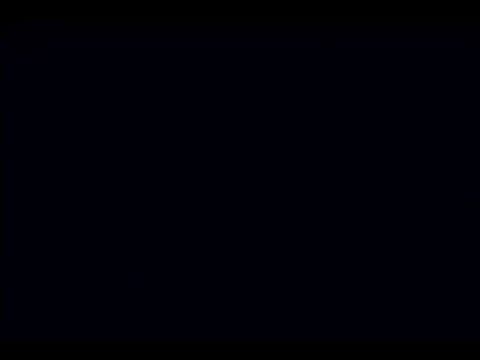 Trailer 1