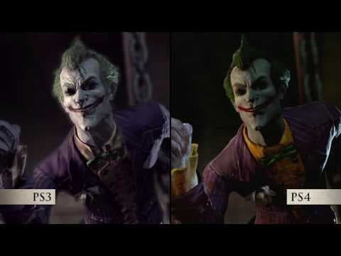 Trailer 1