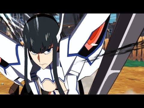 Trailer 10