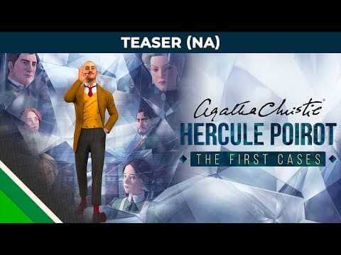 Trailer 1