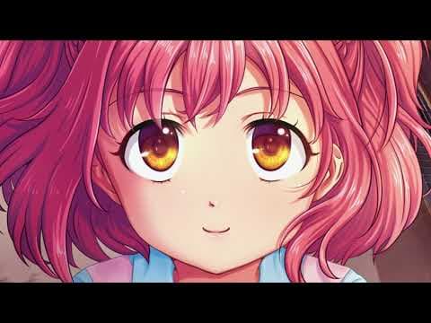 Trailer 2