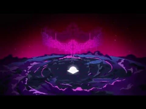 Trailer 1