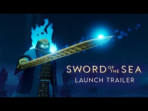 Trailer 3