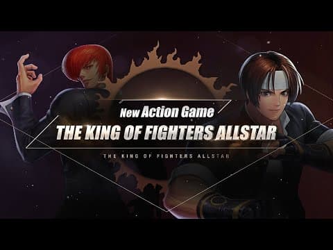 Trailer 15