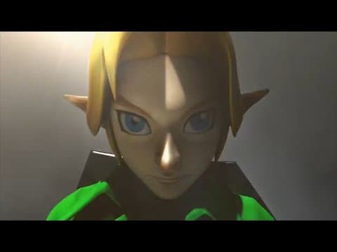 Trailer 2