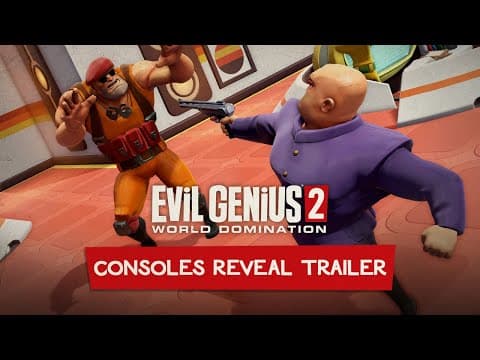 Trailer 3