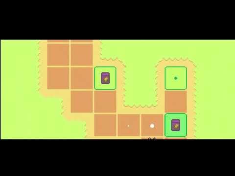 Trailer 1
