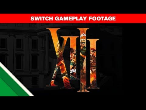 Trailer 2