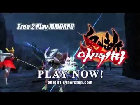Trailer 1