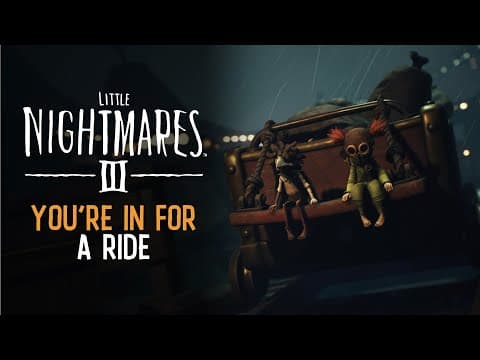 Trailer 3