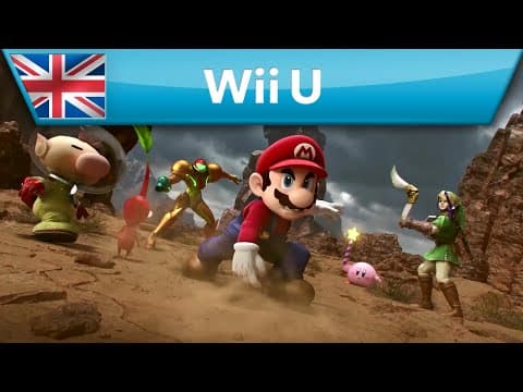 Trailer 1