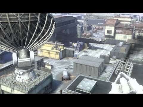 Trailer 1