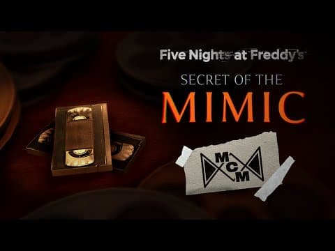 Trailer 9