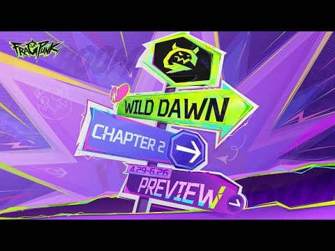 Trailer 4