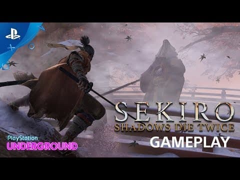 Trailer 6