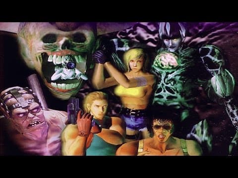 Trailer 1