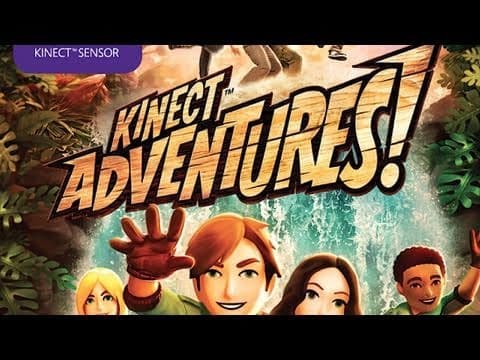 Trailer 1