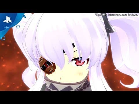 Trailer 5