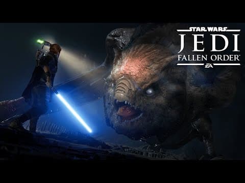 Trailer 2
