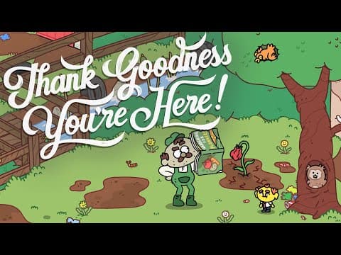 Trailer 4