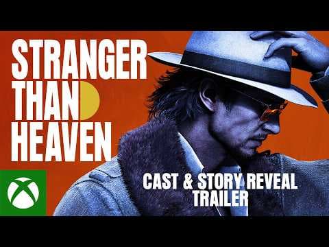 Trailer 1