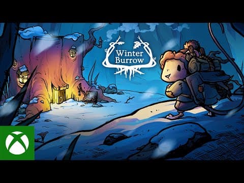 Trailer 9