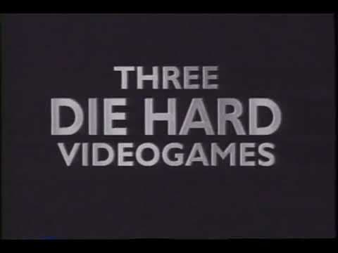 Trailer 3