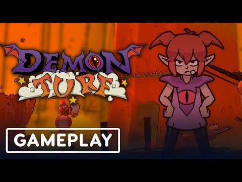 Trailer 2