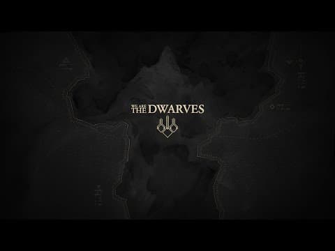 Trailer 2