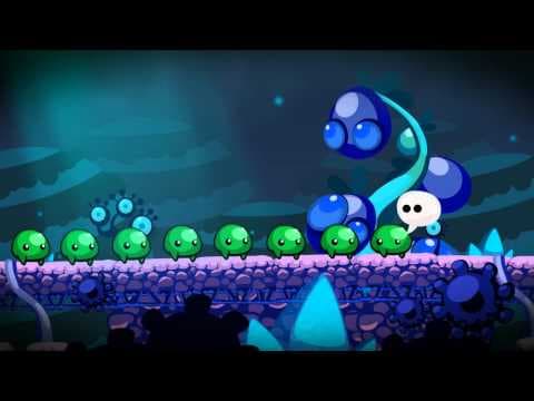 Trailer 1
