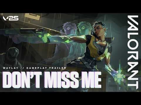 Trailer 10