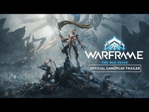 Trailer 17