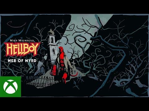 Trailer 4