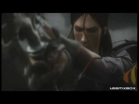 Trailer 1