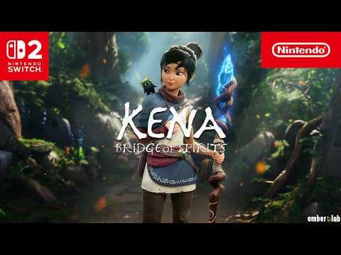 Trailer 7