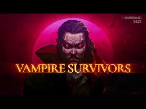 Trailer 3