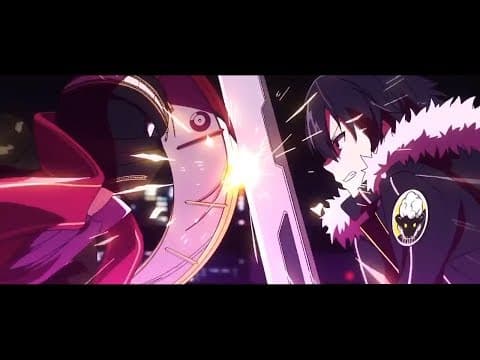 Trailer 1