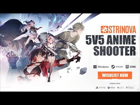Trailer 3