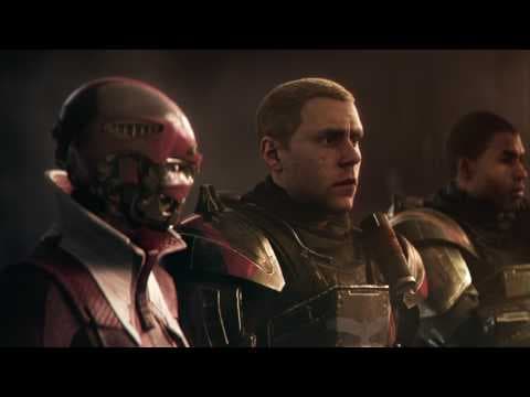 Trailer 3