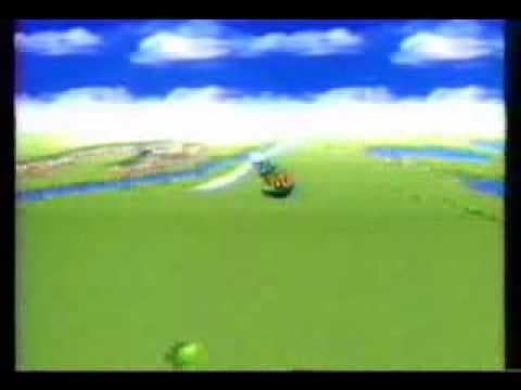 Trailer 1
