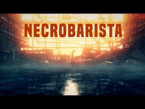 Trailer 1
