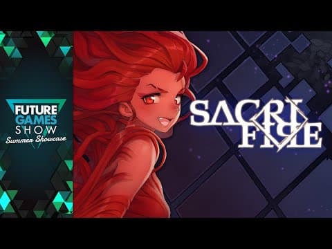 Trailer 6