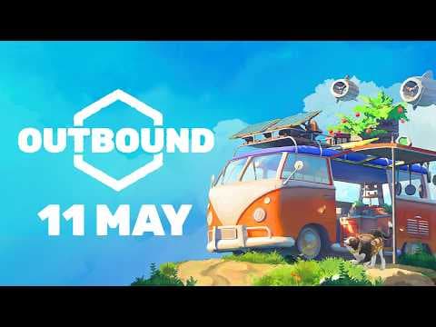 Trailer 7